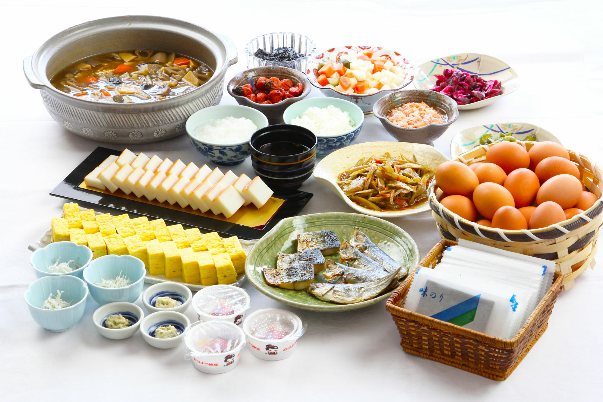 โรงแรมนุมาซุ ริเวอร์ไซด์ ภายนอก รูปภาพ